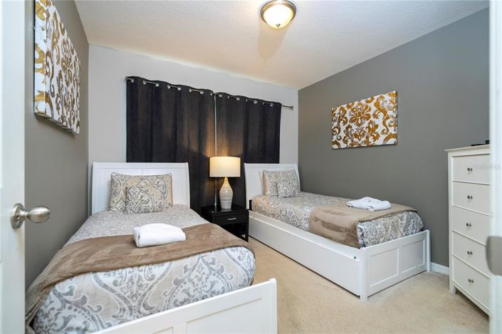 Image No.47-4 Bed Townhouse for sale