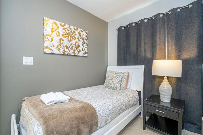 Image No.49-4 Bed Townhouse for sale