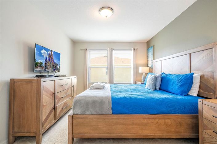 Image No.57-4 Bed Townhouse for sale