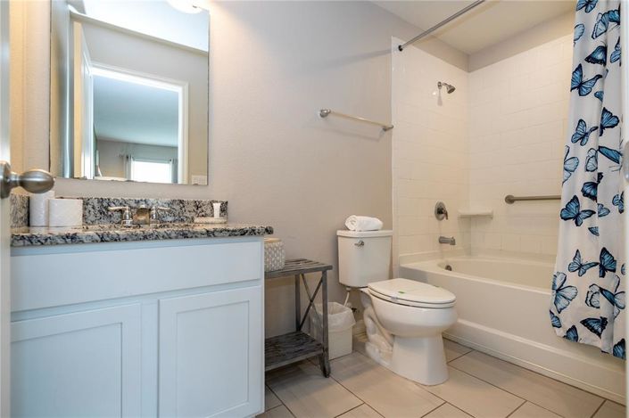 Image No.58-4 Bed Townhouse for sale