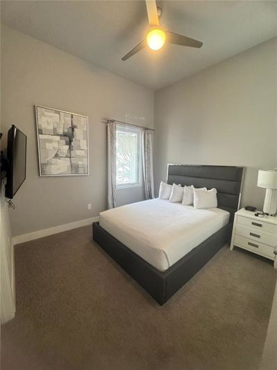 Image No.13-5 Bed Property for sale