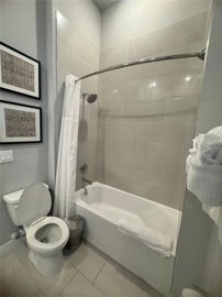 d137d16e