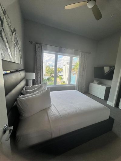Image No.19-5 Bed Property for sale