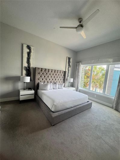 Image No.20-5 Bed Property for sale