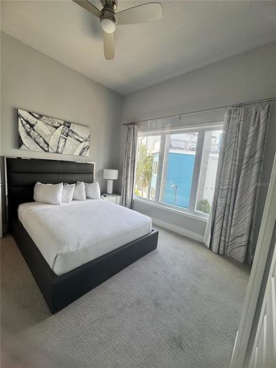 Image No.24-5 Bed Property for sale