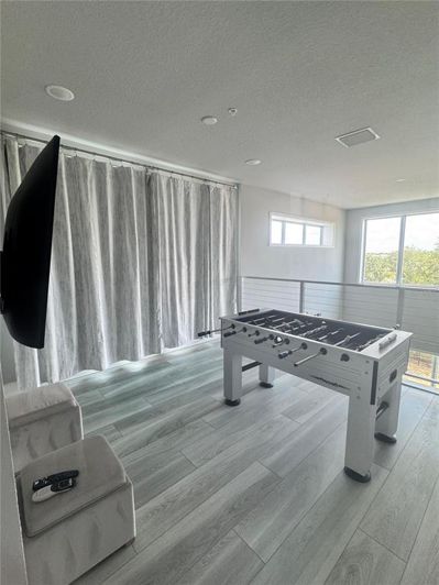 Image No.35-5 Bed Property for sale