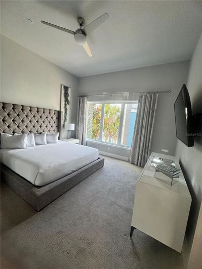 Image No.36-5 Bed Property for sale