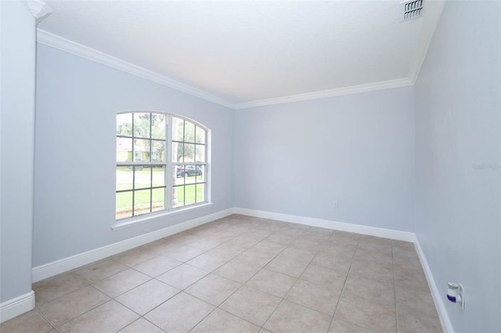Image No.10-Propriété de 4 chambres à vendre à Kissimmee