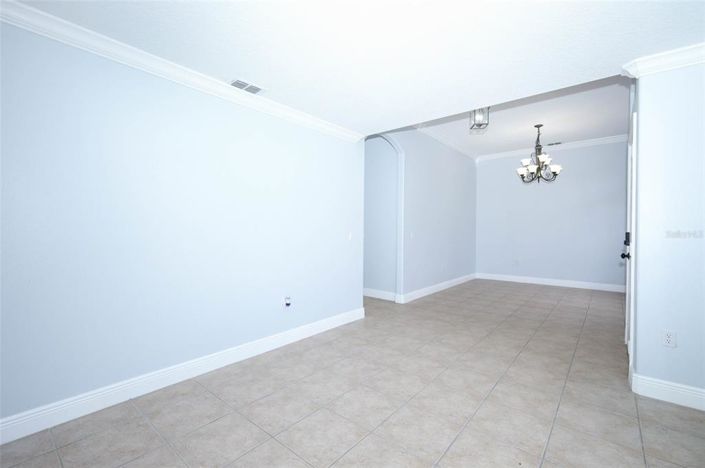Image No.11-Propriété de 4 chambres à vendre à Kissimmee