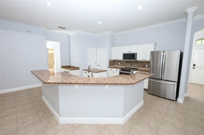 Image No.12-Propriété de 4 chambres à vendre à Kissimmee