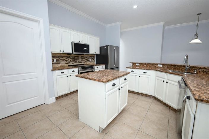 Image No.13-Propriété de 4 chambres à vendre à Kissimmee