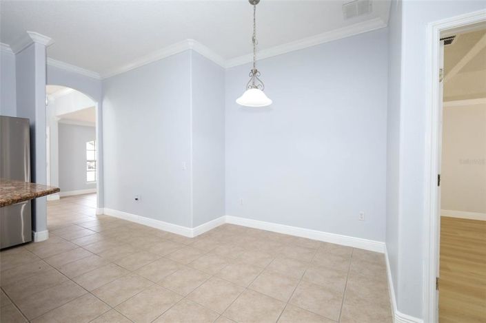 Image No.16-Propriété de 4 chambres à vendre à Kissimmee