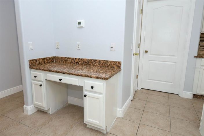 Image No.18-Propriété de 4 chambres à vendre à Kissimmee
