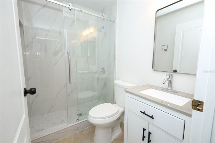 Image No.21-Propriété de 4 chambres à vendre à Kissimmee