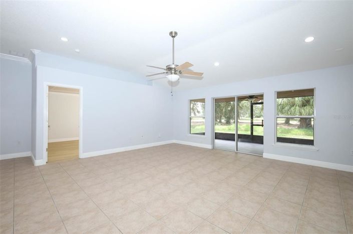 Image No.22-Propriété de 4 chambres à vendre à Kissimmee