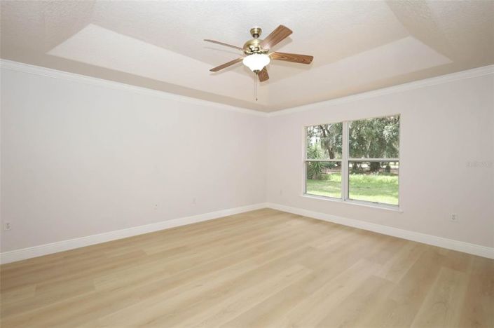 Image No.23-Propriété de 4 chambres à vendre à Kissimmee