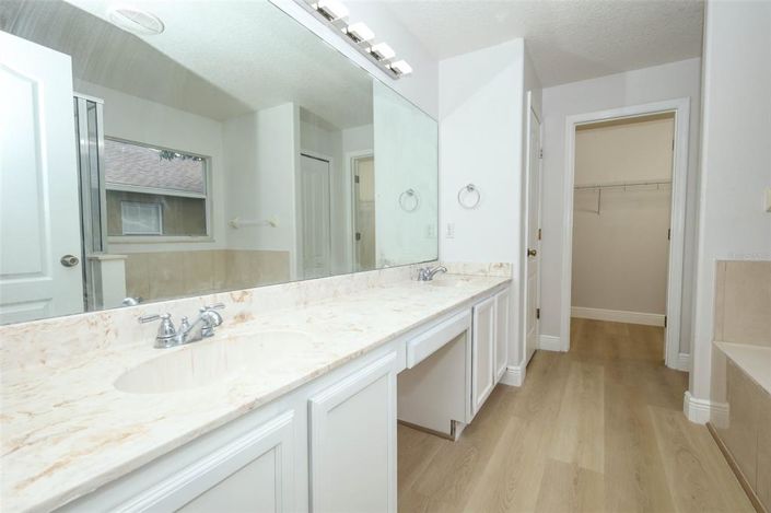 Image No.24-Propriété de 4 chambres à vendre à Kissimmee