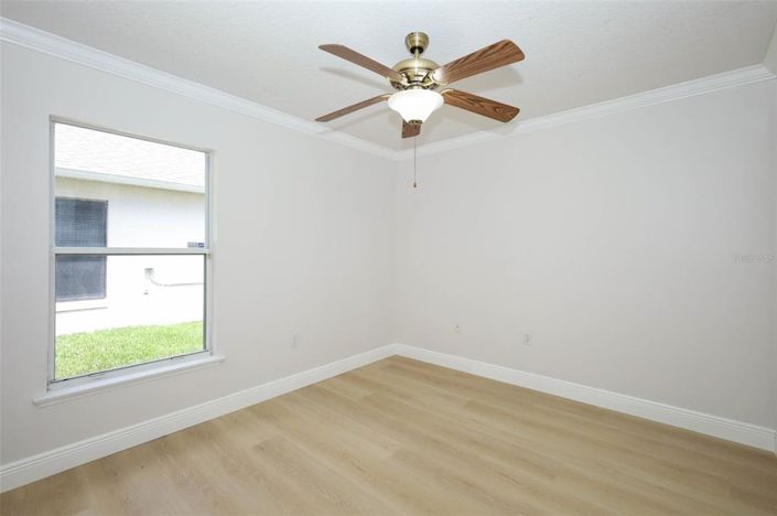 Image No.26-Propriété de 4 chambres à vendre à Kissimmee