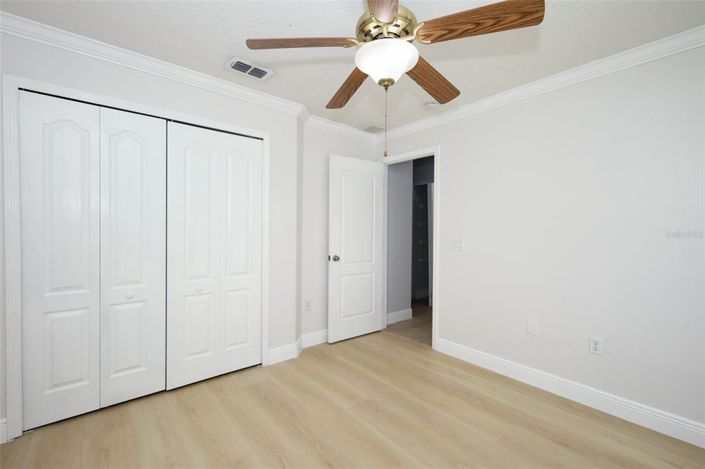 Image No.27-Propriété de 4 chambres à vendre à Kissimmee