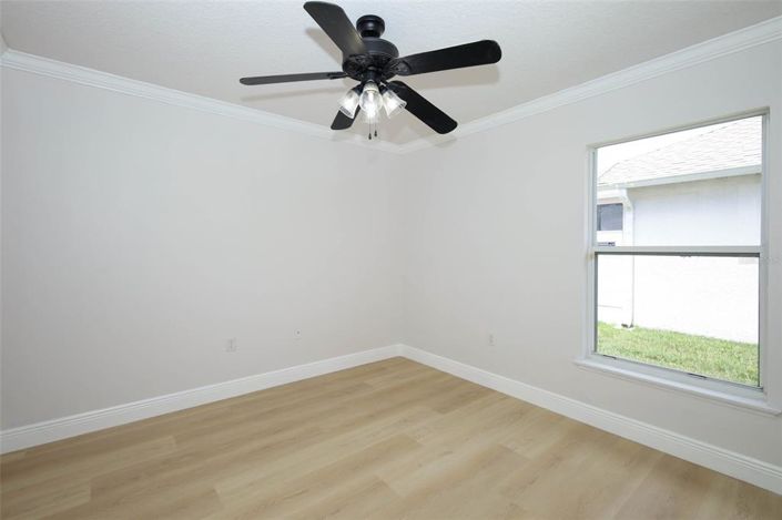 Image No.28-Propriété de 4 chambres à vendre à Kissimmee