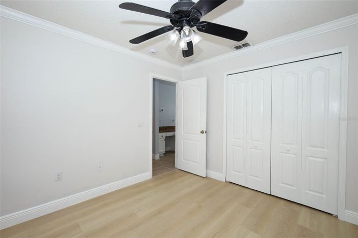 Image No.29-Propriété de 4 chambres à vendre à Kissimmee