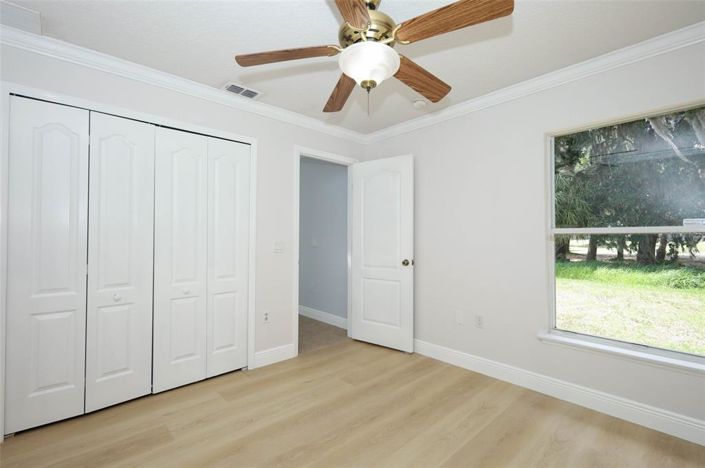 Image No.30-Propriété de 4 chambres à vendre à Kissimmee