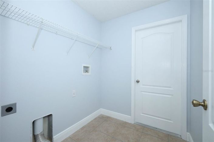 Image No.31-Propriété de 4 chambres à vendre à Kissimmee