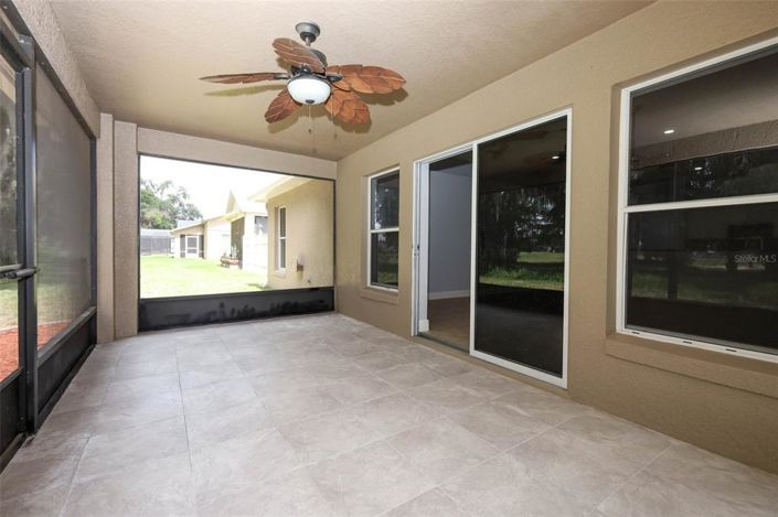 Image No.33-Propriété de 4 chambres à vendre à Kissimmee
