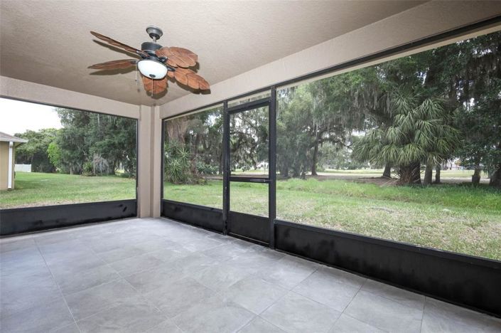 Image No.34-Propriété de 4 chambres à vendre à Kissimmee