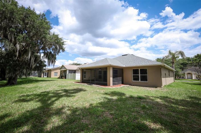 Image No.35-Propriété de 4 chambres à vendre à Kissimmee