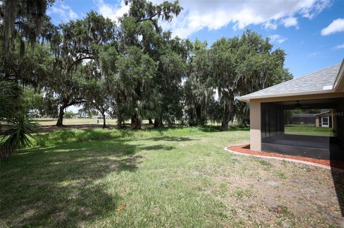 Image No.36-Propriété de 4 chambres à vendre à Kissimmee