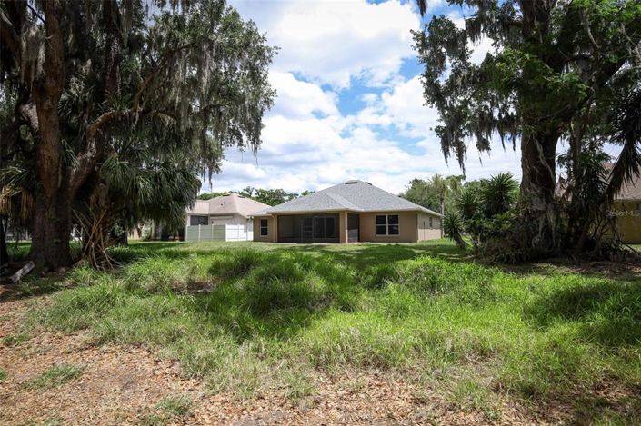 Image No.39-Propriété de 4 chambres à vendre à Kissimmee