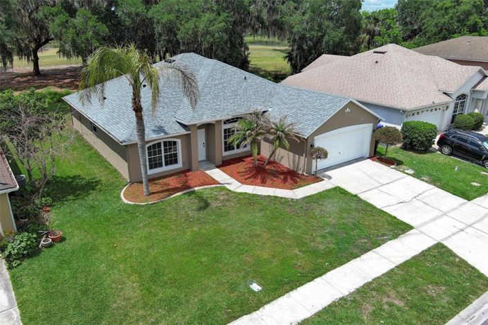 Image No.41-Propriété de 4 chambres à vendre à Kissimmee