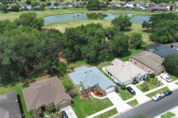 Image No.42-Propriété de 4 chambres à vendre à Kissimmee