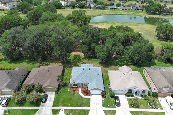 Image No.43-Propriété de 4 chambres à vendre à Kissimmee
