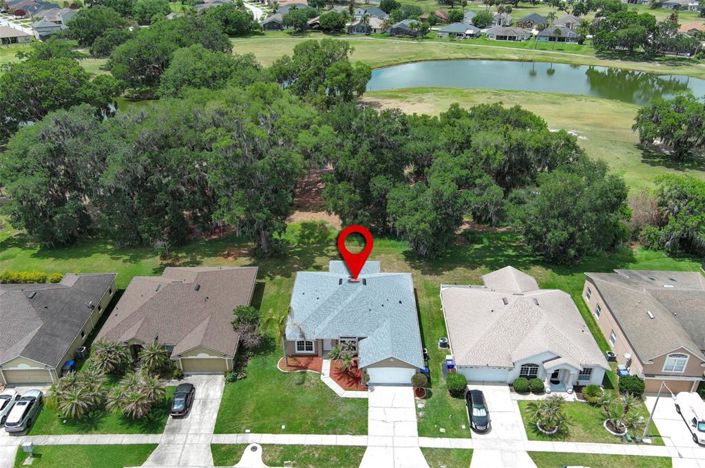 Image No.44-Propriété de 4 chambres à vendre à Kissimmee