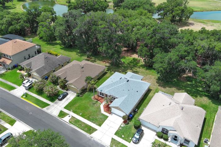Image No.45-Propriété de 4 chambres à vendre à Kissimmee