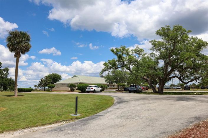 Image No.55-Propriété de 4 chambres à vendre à Kissimmee