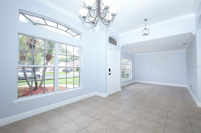 Image No.7-Propriété de 4 chambres à vendre à Kissimmee