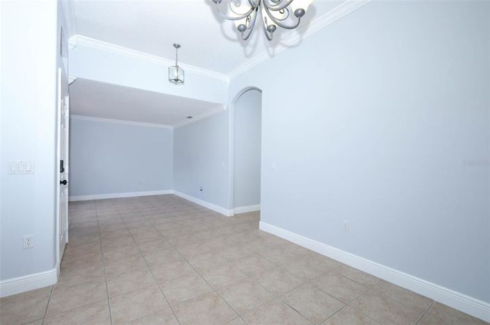 Image No.8-Propriété de 4 chambres à vendre à Kissimmee