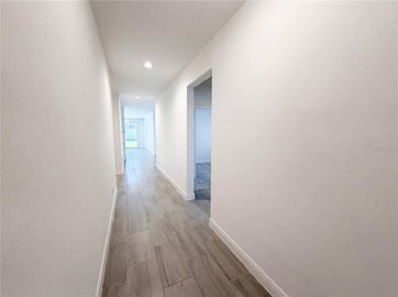 4f5344cd