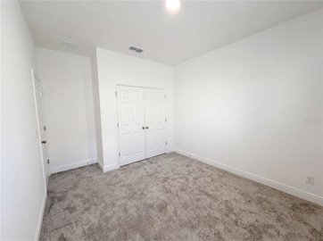 d137d16e