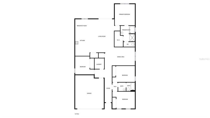 Image No.22-4 Bed Property for sale