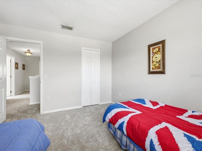 Image No.32-4 Bed Property for sale
