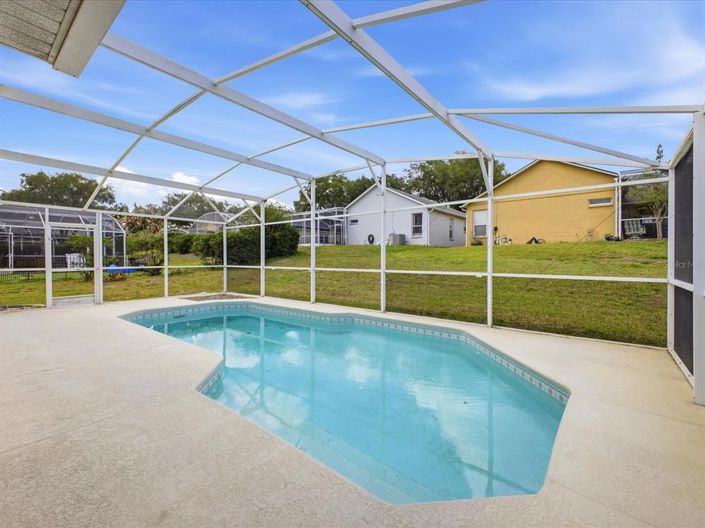 Image No.39-4 Bed Property for sale
