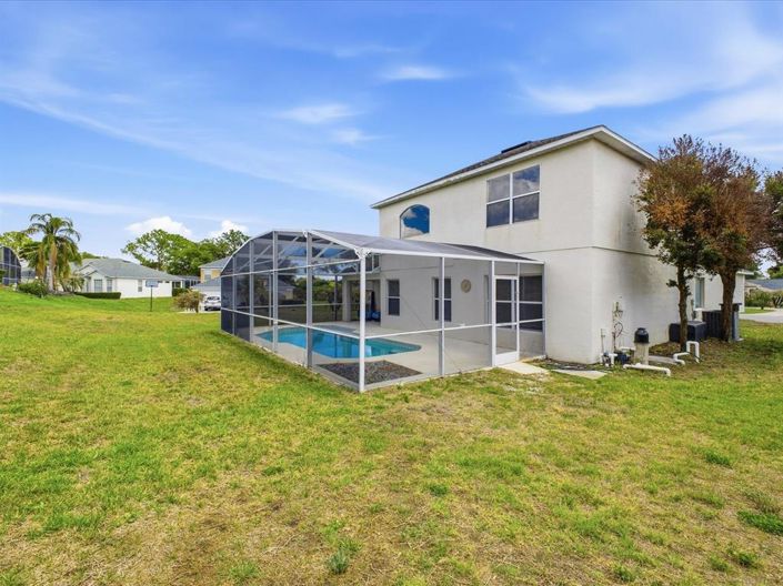 Image No.45-4 Bed Property for sale