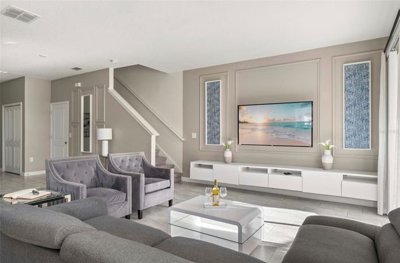a15d25e1