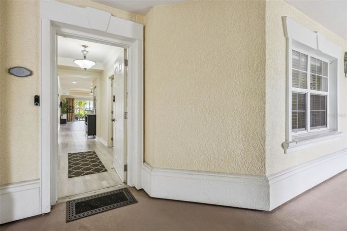 Image No.7-Propriété de 3 chambres à vendre à Reunion