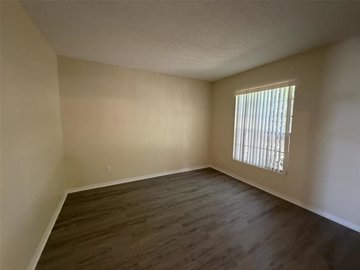 4f5344cd