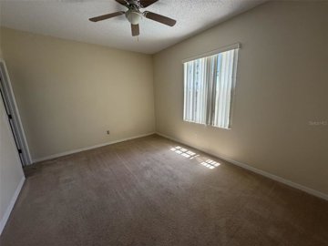 d137d16e